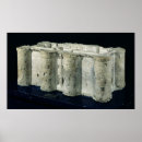 Suche nach zerstört poster Revolution