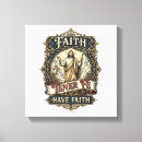 Suche nach familien poster leinwandbilder Christlich