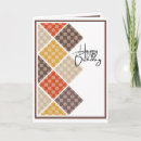 Recherche de arabesque vœux cartes Motif