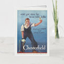 Recherche de 1930 vœux cartes Rétro