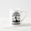 Recherche de reine tasses Mother