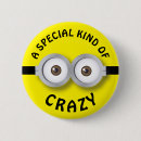Recherche de spécial badges Humour