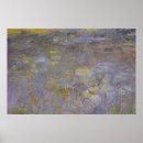 Recherche de waterlily art Monet