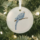 Suche nach vogel im baum ornamente Weihnachten