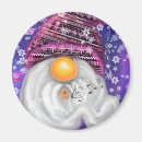 Recherche de chansons magnets Pour enfants