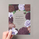 Recherche de figue invitations Toute personne