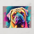 Suche nach shar pei postkarten Haustier
