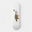 Recherche de dinosaur skateboards Cartoon