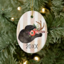 Suche nach cowboyhut ornamente Aquarell