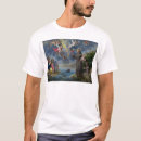 Suche nach franziskaner tshirts Gewohnheit