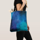 Suche nach heilige geometrie taschen Für sie
