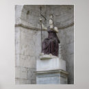 Suche nach italy poster Rome