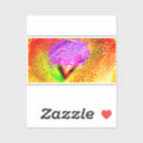 Suche nach cotton aufkleber Süßigkeiten