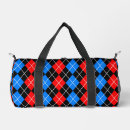 Recherche de argyle sacs Noir