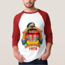 Suche nach ostdeutschland tshirts Kommunistisch