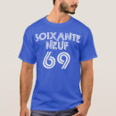 Suche nach neunundsechzig tshirts Lustig