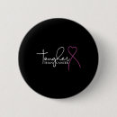 Recherche de breast badges Sensibilisation