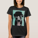 Recherche de lanceur tshirts Animaux