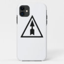 Recherche de soviétique iphone coques Russe