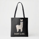 Suche nach für papa taschen Vatertagsgeschenk
