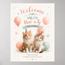 Suche nach aquarell poster Für kinder