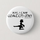 Suche nach irischer tänzer buttons Tanz