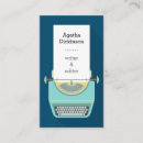 Recherche de livre vintage cartes visite Minimaliste