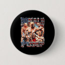Suche nach meme buttons Republikaner