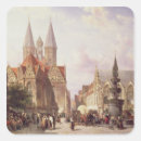 Suche nach hamm rhynern aufkleber C19th