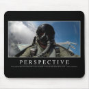 Recherche de perspectives tapis souris Photographie