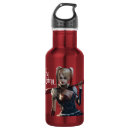 Suche nach harley trinkflaschen Arkham ritter