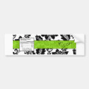 Suche nach limon autoaufkleber Limette