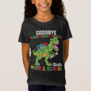 Recherche de école primaire tshirts 2025
