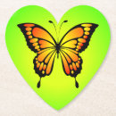 Recherche de insecte dessous de verres Illustration