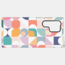 Recherche de numérique ipod touch coques Rose