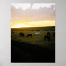 Suche nach montana poster Modern