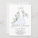 Suche nach kellner einladungen Botanisches blattwerk modern romantisch