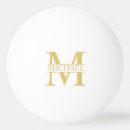 Recherche de nom balles ping pong Papa