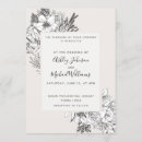 Suche nach gezeichnetes einladungen Stilvoll