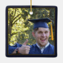 Suche nach absolventen ornamente Schule