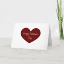 Recherche de hearts saint valentin cartes Pour tous