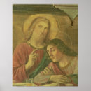 Suche nach domenico ghirlandaio poster 1449 94