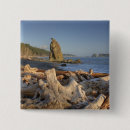 Recherche de états unis badges Washington