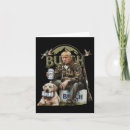 Suche nach retro bier karten Republikaner