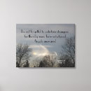 Recherche de ange impressions sur toile Christianisme