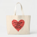 Suche nach romantischer jahrestag taschen Herz
