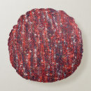 Recherche de nappe coussins Texture