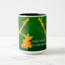 Recherche de camion chevrolet tasses Pour tous