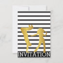 Recherche de danseur classique invitations Pour tous