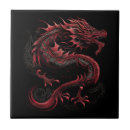 Suche nach dragons fliesen Niedlich